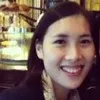 Clarise Pun