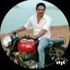 Vinod gaikwad