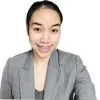 Sharlene Alarva