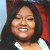 Nichelle Williams