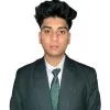 Atharv Chaudhari