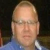 Jeffrey Stephens