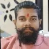 mukesh patil