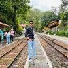 kuldeep thakur