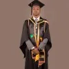 Mwamba Mutale BIT
