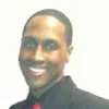 Curtis Majors