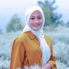 Ratna Seftia