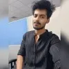 Anjan Kumar