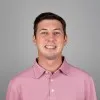 Grant Ryan