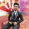 Suraj Pandat
