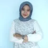 AI SITI MARYAM