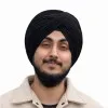 Manpreet Sidhu