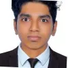 Aswin Jose