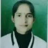 Babita Yadav