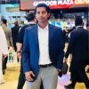 Karan Shaji