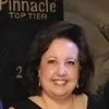 Carol Paul