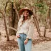 Christin Kittle