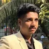 Shubham Pol