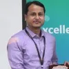 Vijay Pratap Singh