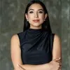 Christine Cardona