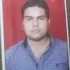 Ronit kumar