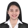 Jeanine Ashley Ortigas