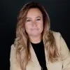 Tara Beth Platanitis
