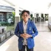 Hilal Rizqi Pradana