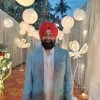 Premjit Singh Suri
