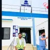 Sandeep Sekhar Jena