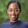 Lauren Wash