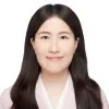 Iris Lo