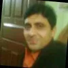 Kundan Kumar