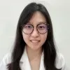 Mendy Wong