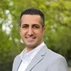 Kamrooz Karimi