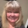 Melinda Avis