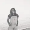 Mariam Michael