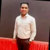 Richardson Thirukappa