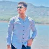 Pratik Waghmare
