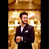 Suhaib Adil