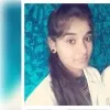 shivani koyalkar
