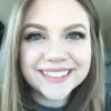 Baylee Stovall