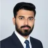 Anwaar Zafar