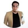 Bruno Pereira
