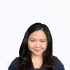 Dewi Saraswati
