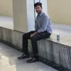 Ajmal