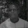 Raymond Agbanu