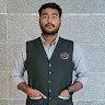 Anurag Pujari