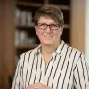 Mandy Martin