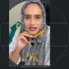 Alaa Osman